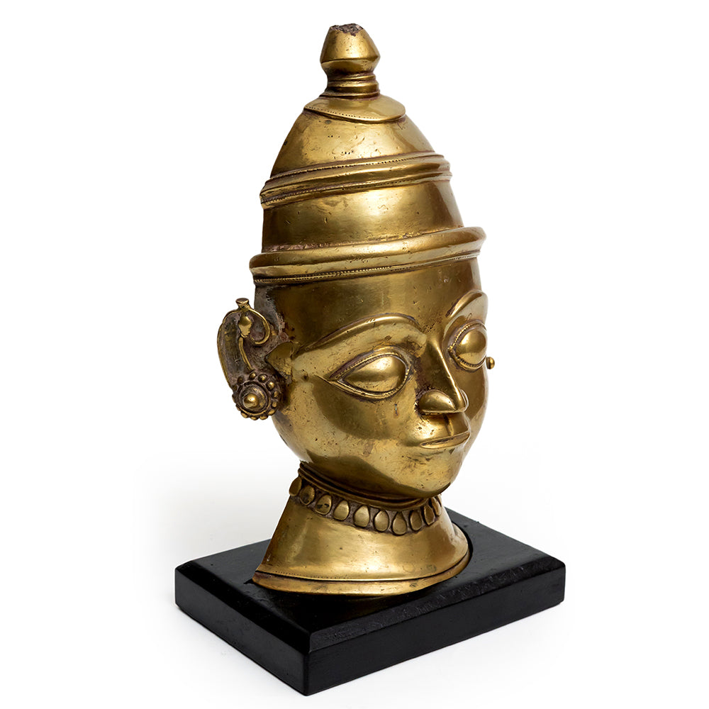 Shiva Mukhalingam