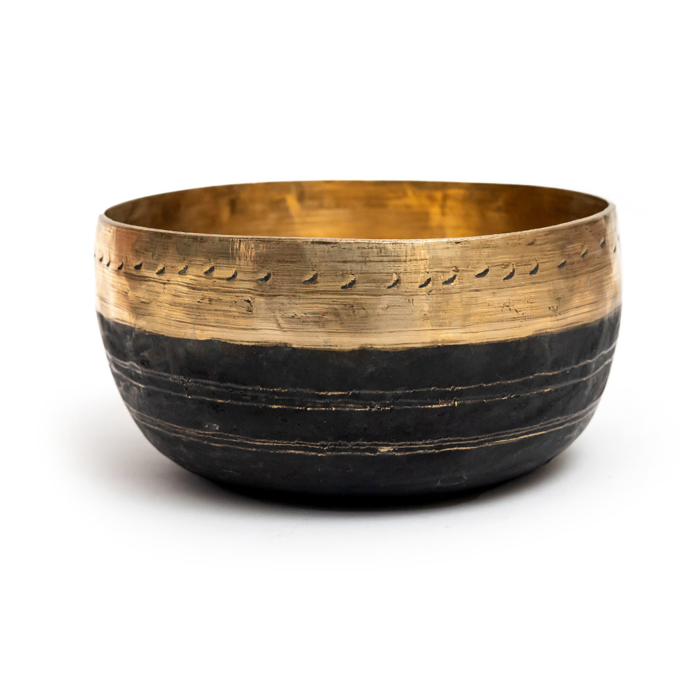 Kansa Bowl
