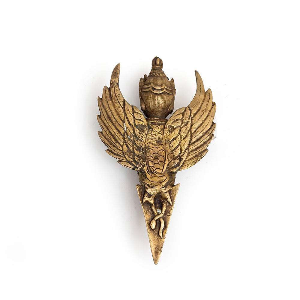 Guardian Totem