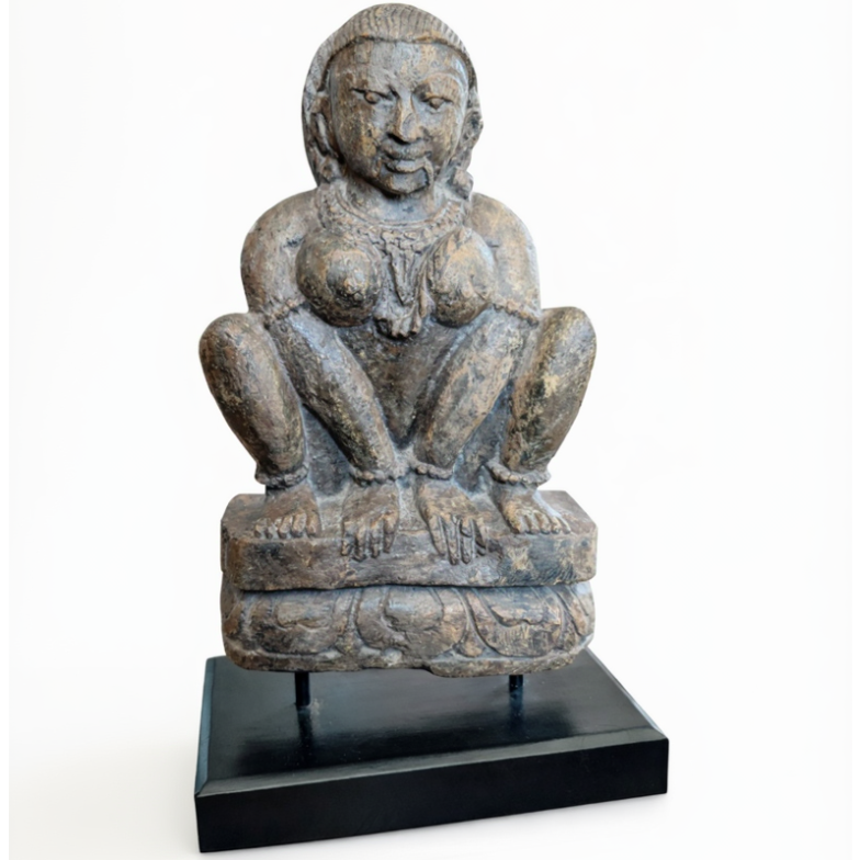 Sarvasundari