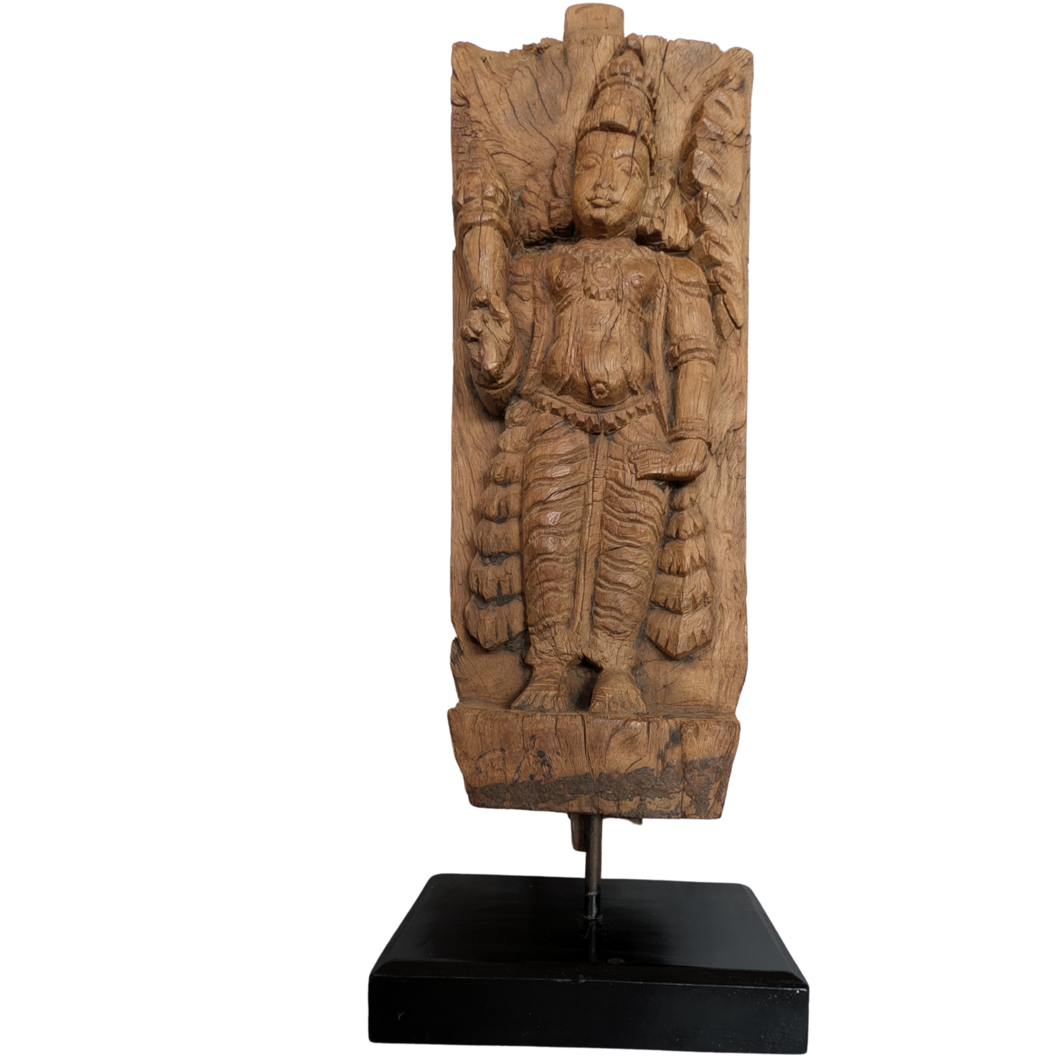 ram panel wood