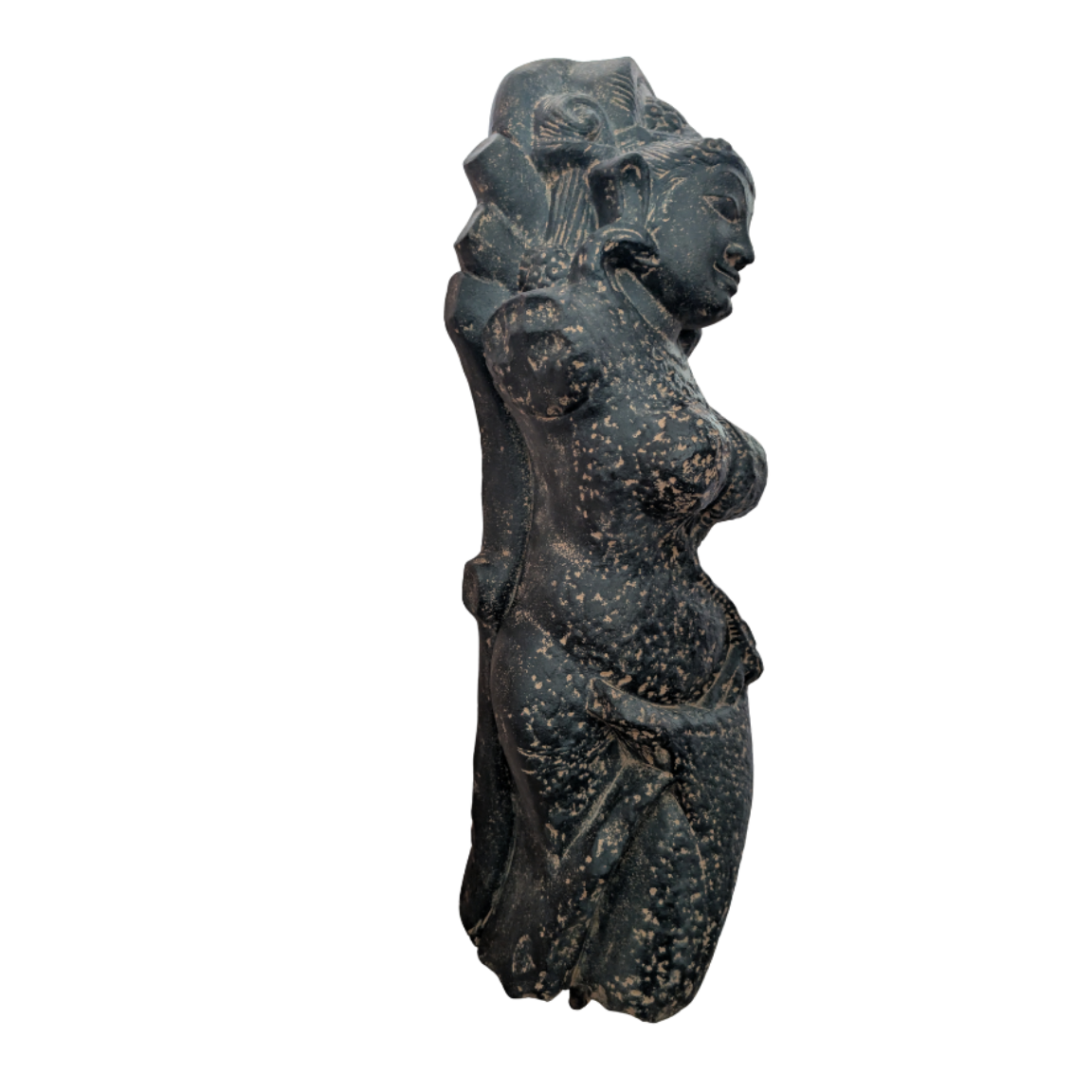 Apsara